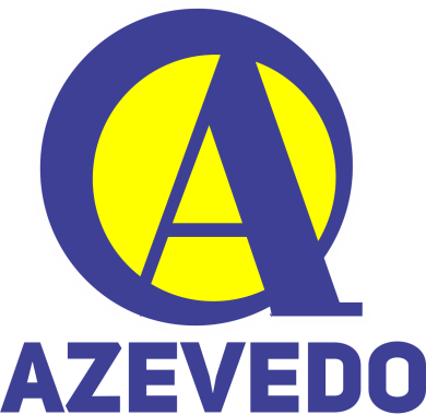 logo-azevedo