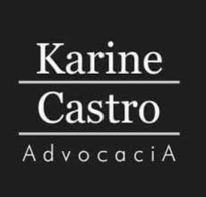 logo-karina-castro-advocacia