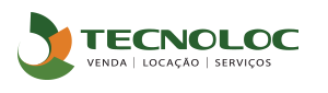 logo-tecnoloc