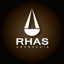 logo_rhas_advocacia