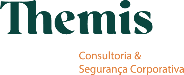 logo_themis