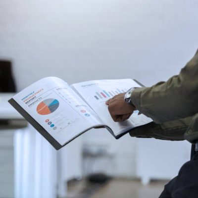 Laudos Técnicos com Validade Jurídica Laudos Técnicos com Validade Jurídica